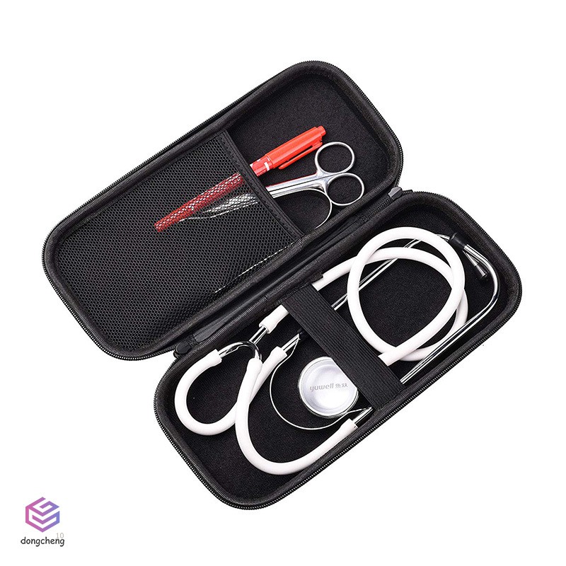 Túi Đựng Bảo Vệ Cho Ống Nghe Bác Sĩ 3m Litman / Vive