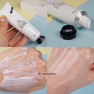 Kem lót Base Back to Baby 3CEm