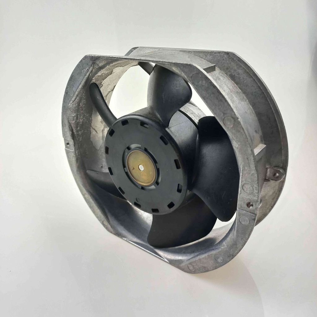 Quạt Tản Nhiệt 48V SANACE Kích Thước 170MM | Quạt Hút SAN ACE 172 | Quạt 109E5747H5G80 48VDC