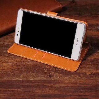 Bao da Oppo A5 2020/A9 2020 thời trang