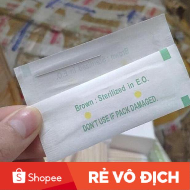 Kim 1 Thần Thánh Kim Ngắn(TÚI 50-100C)