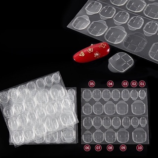 Miếng dán móng ,que đẩy da tháo móng up , dũa mini
