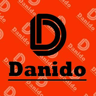 D Danido