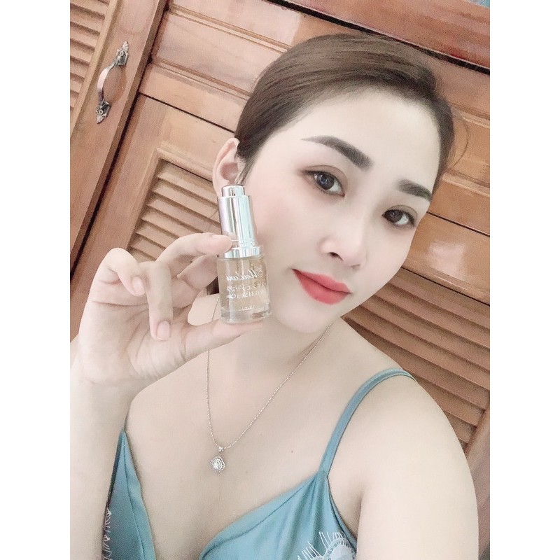 SERUM MEIDUZI CHÍNH HÃNG 15ML