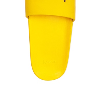 Dép Levents Essential 2.0/ Yellow