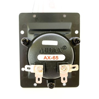 Loa nuôi yến audax ax65