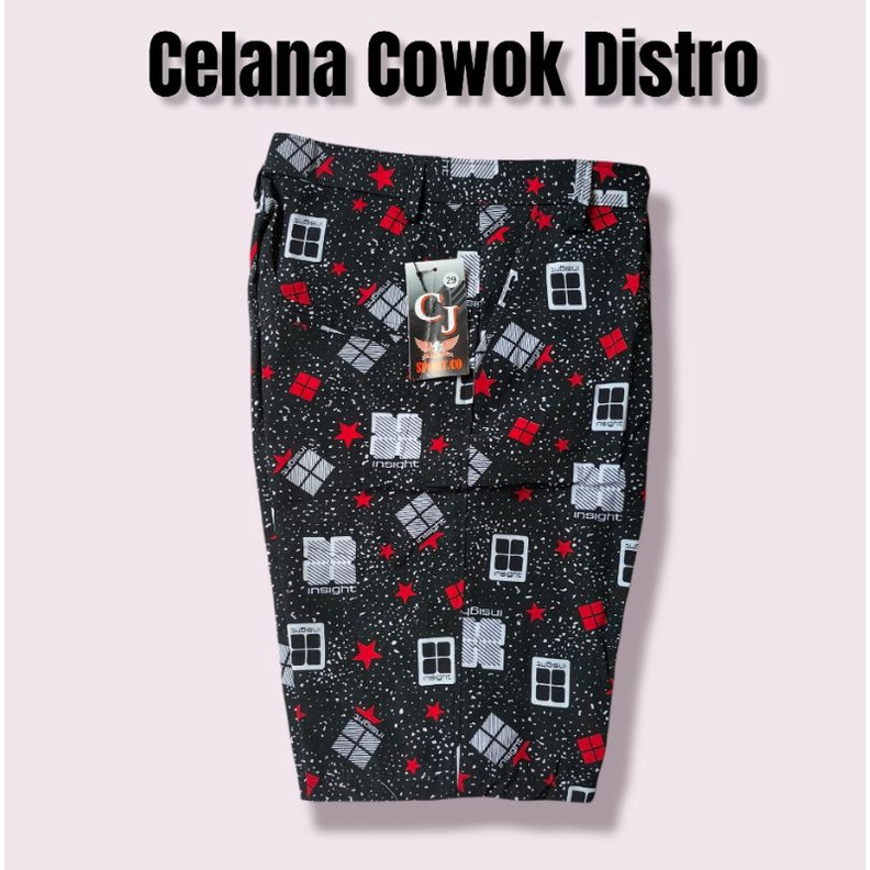 Quần Short Nam Size 27 28 29 30 31 32