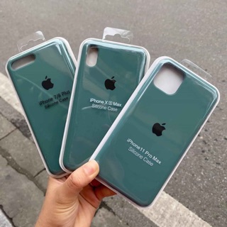 Ốp chống bẩn full viền