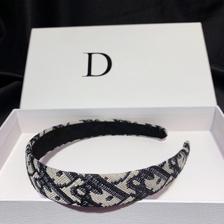 Băng Đô Cài Tóc Handmade Xinh Xắn Dành Cho Nữ