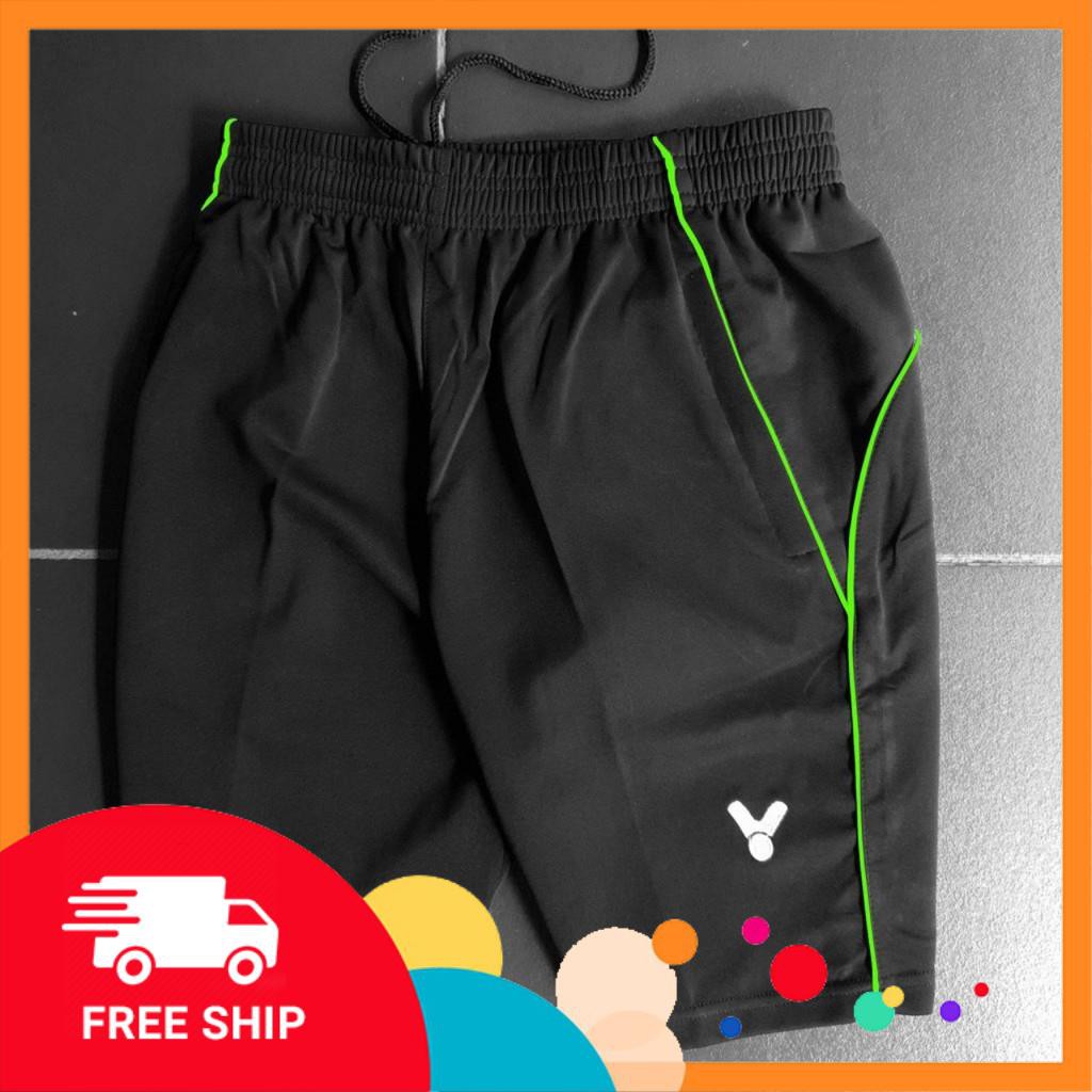 Quần cộc đùi thể thao nam size đại Nguyen.sport thời trang phong cách trẻ trung năng động T12 HOT 2021 | BigBuy360 - bigbuy360.vn