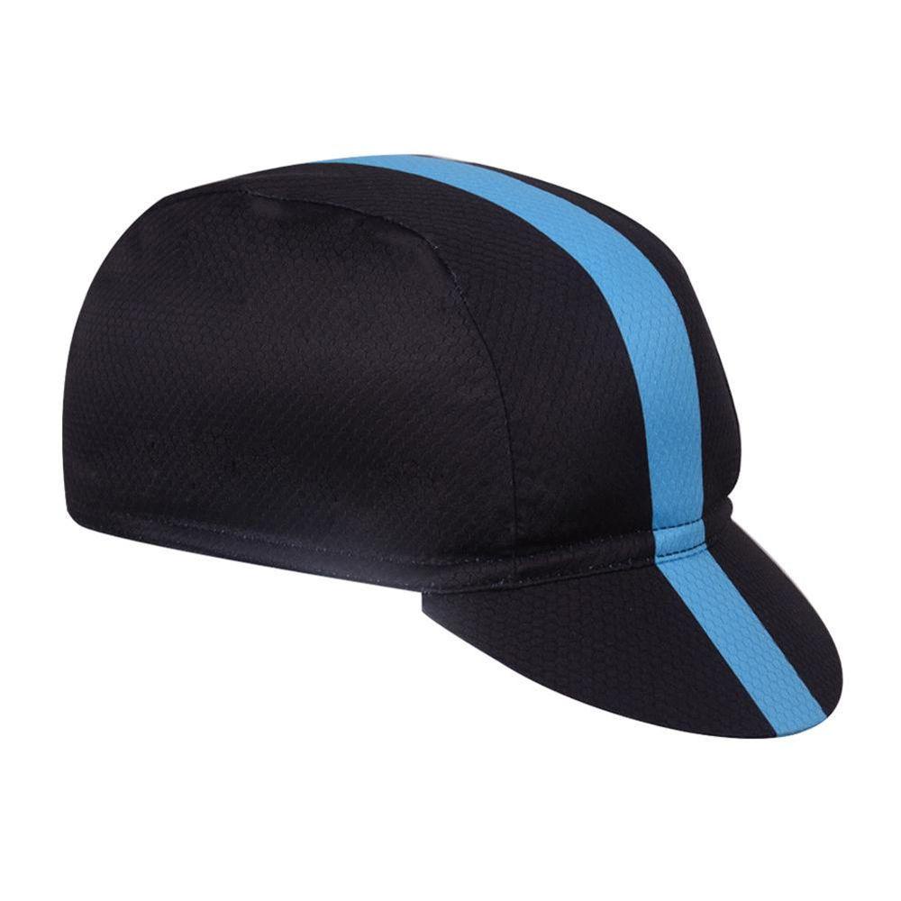 EXPEN Mũ Bảo Hiểm Đi Xe Đạp Cho Nam