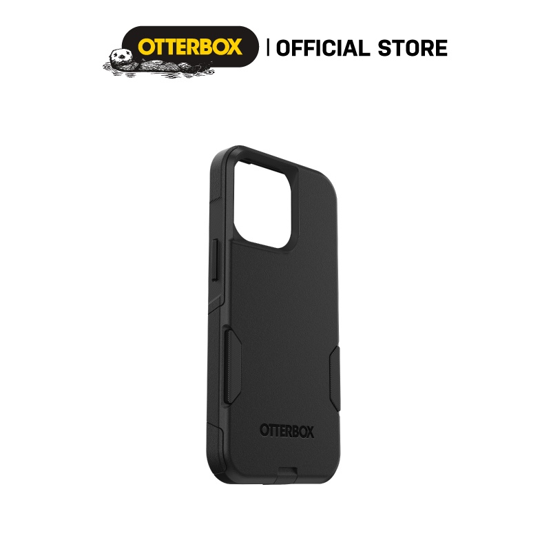 Ốp OtterBox Commuter cho iPhone 13 Pro