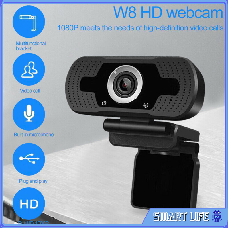 Giá Đỡ Máy Tính 1920x1080 Pc 30fps