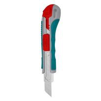 ĐỒ NGHỀ TOTAL Dao rọc giấy THT5110916 - THT511802 -THT511816 - THT5121801 - THT511803