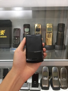 Motorola v3i