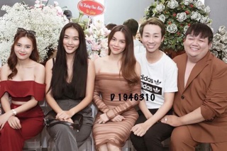 ✨Đầm body lưới sik xinh