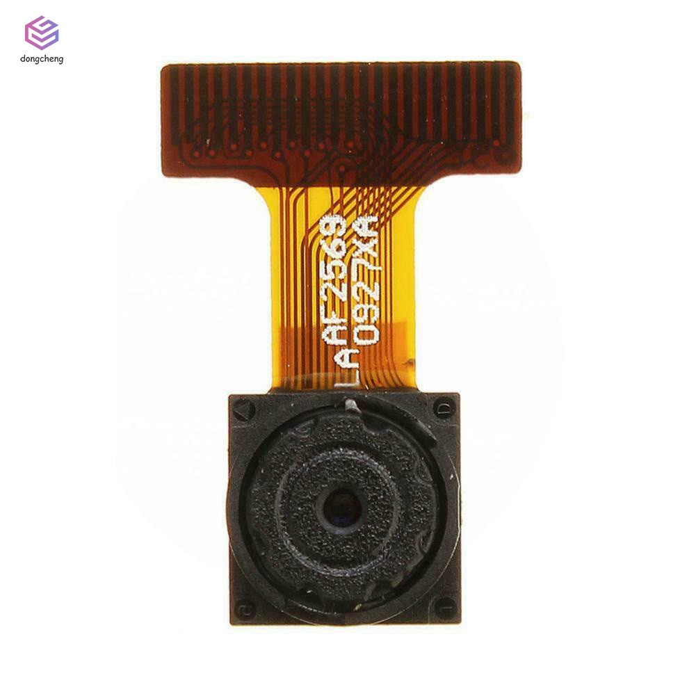 Mô-đun phát triển WiFi ESP32 có camera ov2640