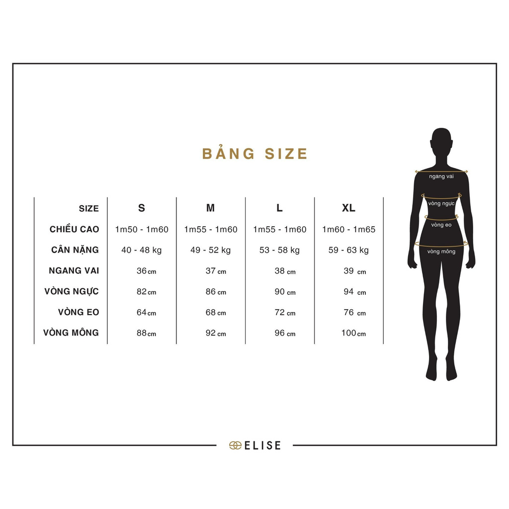 Đầm trắng phối ren họa tiết Hiệu Elise đầm dự tiệc cao cấp
