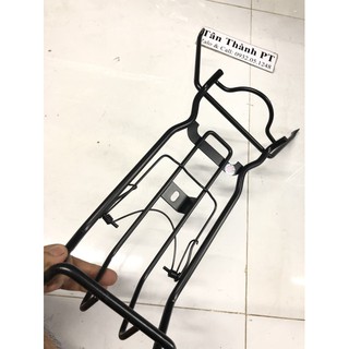 Baga giữa Exciter 2010 kiểu móc treo