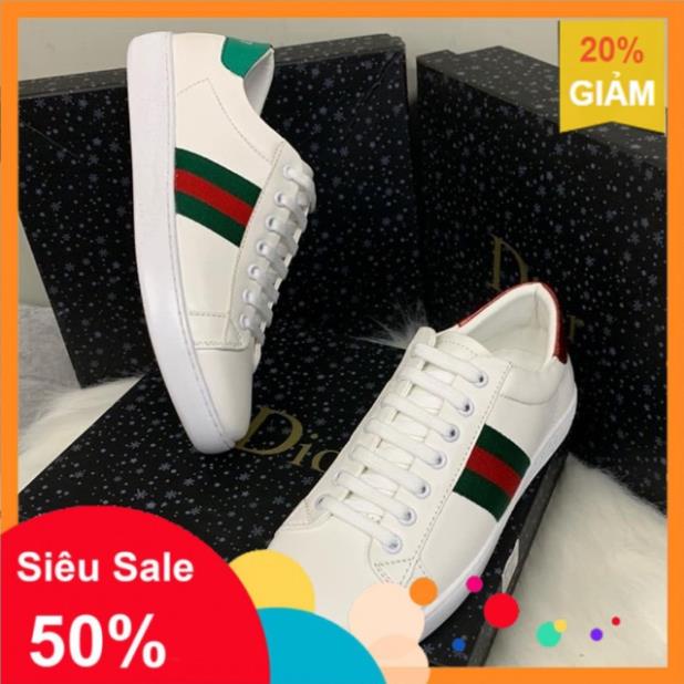 🔥 ✔️ : 🔥 XIÊU RẺ " $ # )