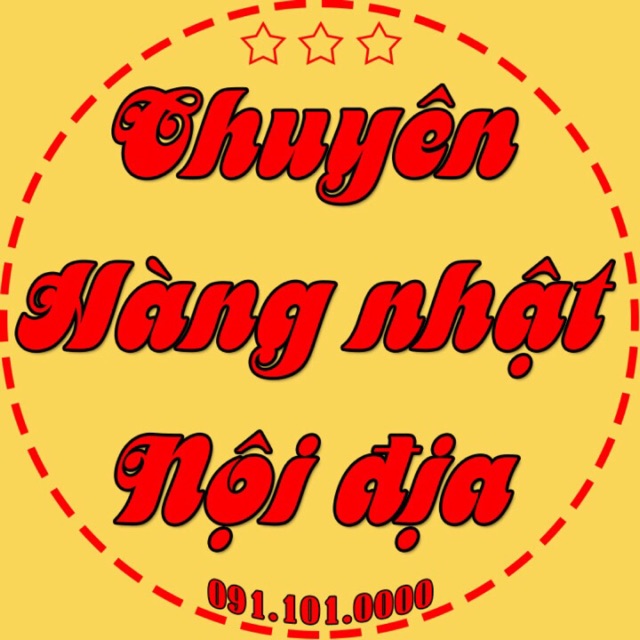 hangnhatsmile.vn