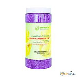 Phân bón tan chậm Rynan hộp 1.25kg
