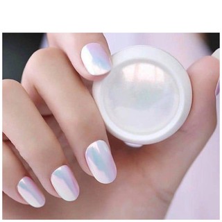 [HOT] Tráng gương ngọc trai.