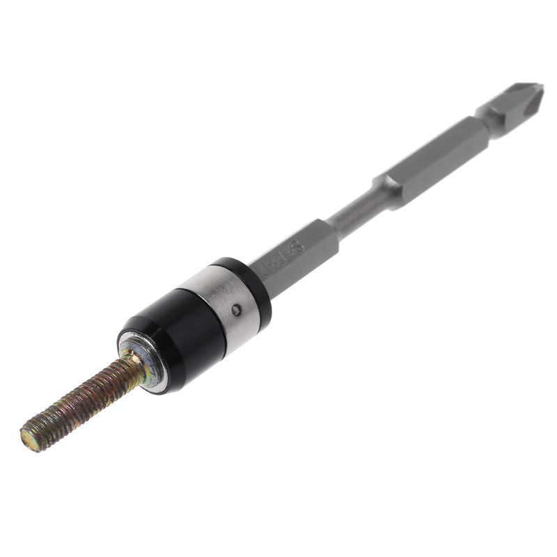 Ốc Vít Kim Loại 1 / 4 &quot;6.35mm Chuyên Dụng