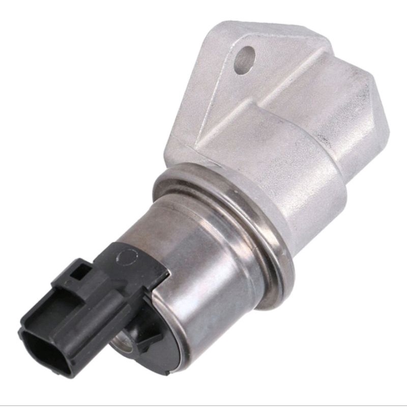 Van Điều Khiển Không Khí Idle 1S7Z-9F715-CA 1S7E-9F715-CA Cho Ford Cougar EC/Mondeo MK III//T17