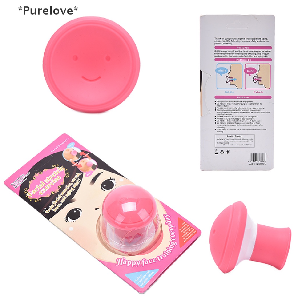 Dụng Cụ Lăn Mát Xa Làm Săn Chắc Da Chống Nếp Nhăn