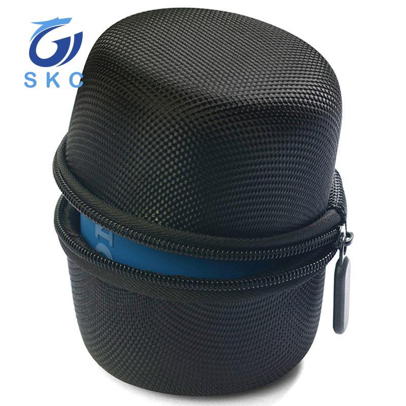 Túi Đựng Loa Bluetooth Sony Srs-Xb10 Kèm Dây Đeo Tay Tiện Dụng
