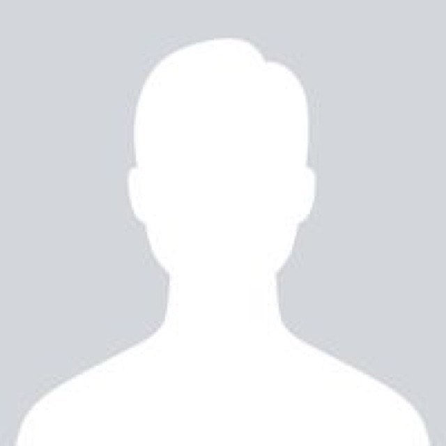Shop Avatar