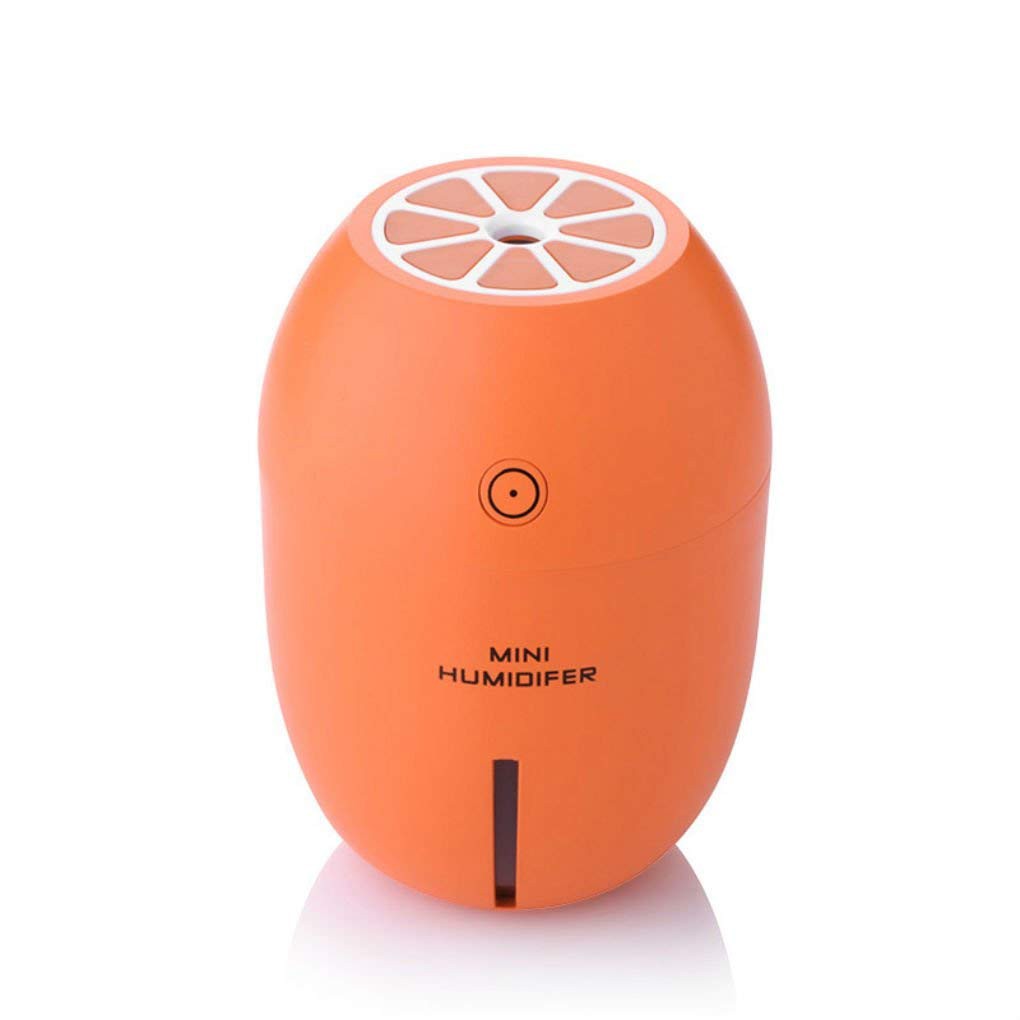 Máy tạo độ ẩm Lemon Humidifier