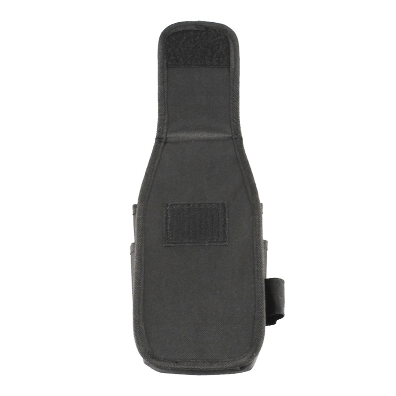 QQ  Ok ool ool ool ool oganizer ool o o o o o o o o o o o o o o o o o o