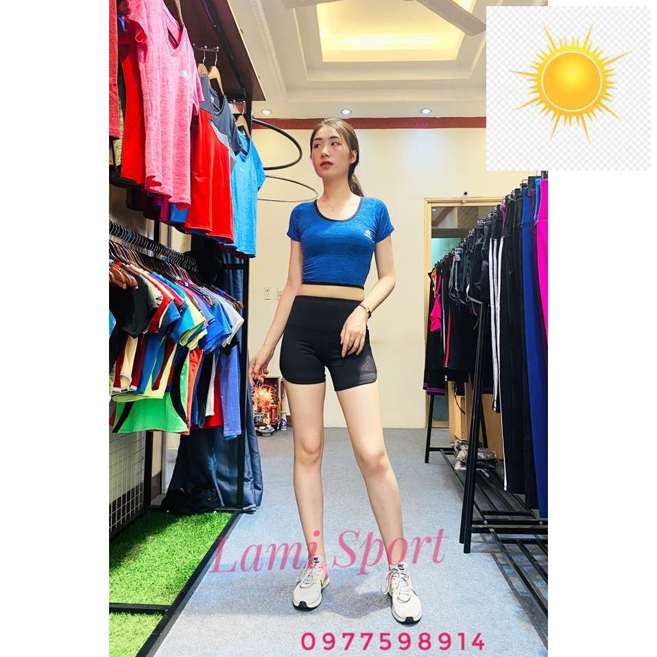 👠 BỘ quần áo đồ tập gym yoga nữ hàng thiết kế việt nam xuất khẩu co giãn 4 chiều