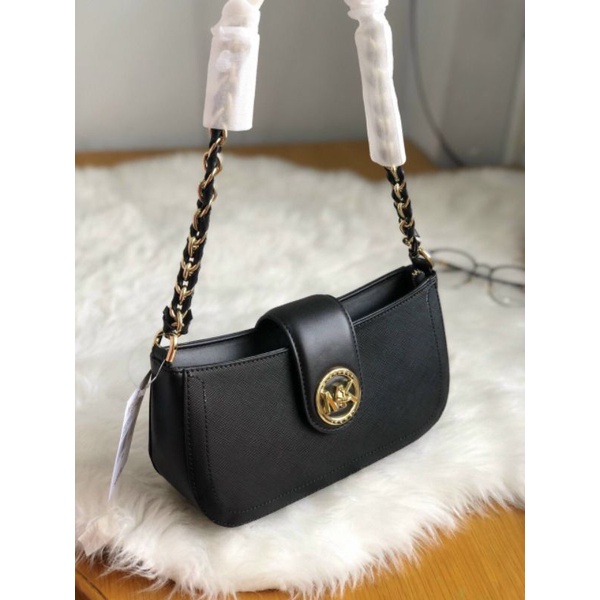 Túi Michael Kors Karmen
