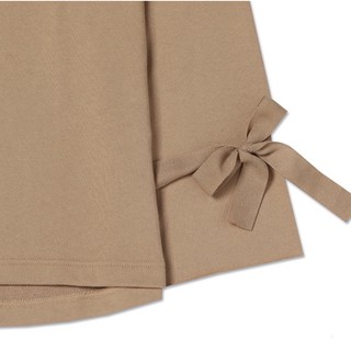 ÁO SWEATER SPAO SPMW749G22