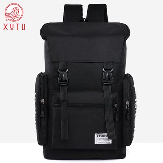Balo nam nữ xutustore thời trang đi học đi chơi cực chất độc đáo -HOT nhất 2021