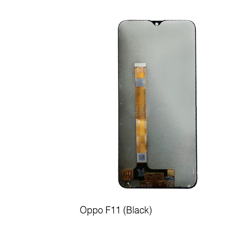 BỘ MÀN HÌNH OPPO F11 / CPH1911 ZIN FULL BỘ | BigBuy360 - bigbuy360.vn