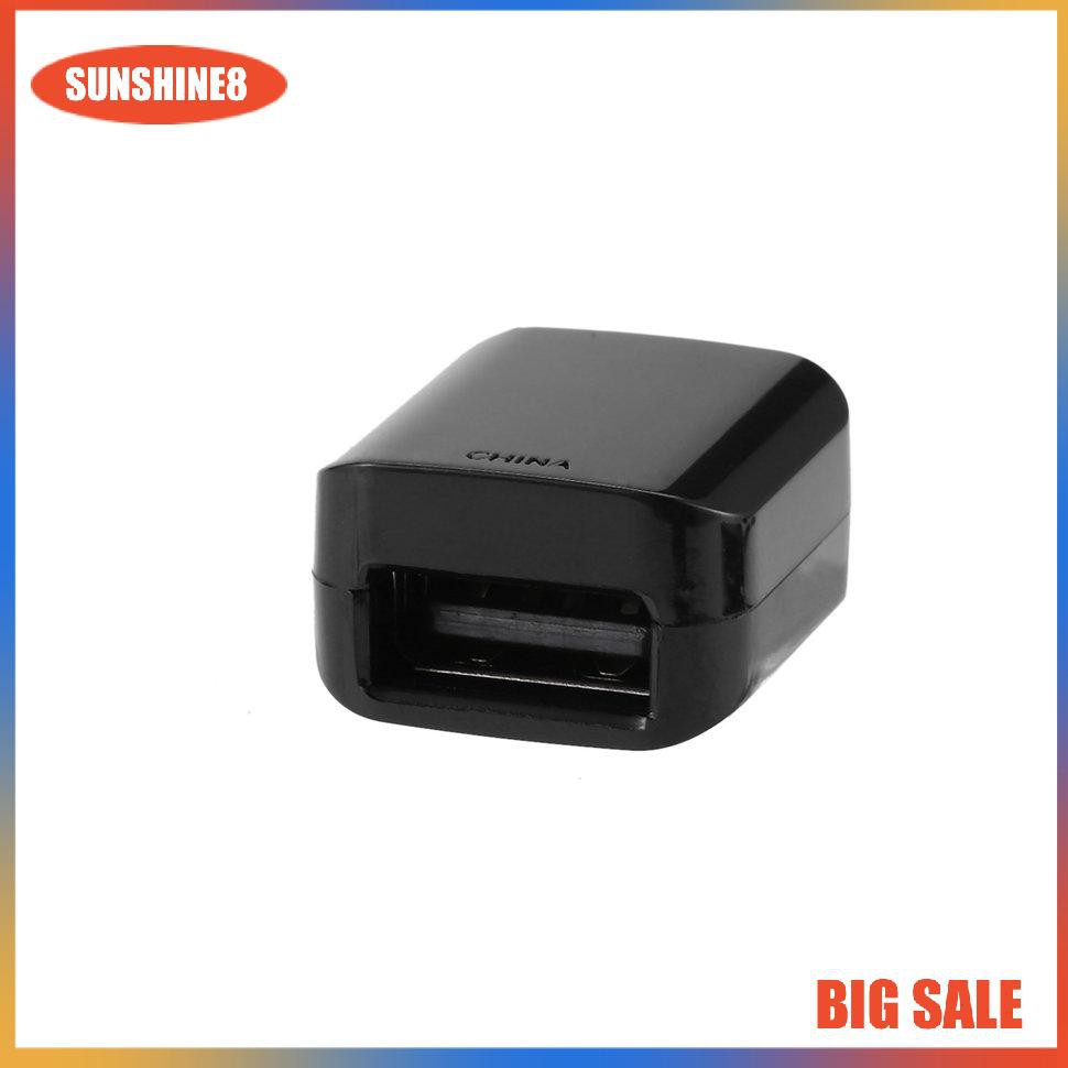 (0504) Usb C To Usb Thunderbolt 3 To Usb 3.0 Adapter Cho Macbook Pro 2018