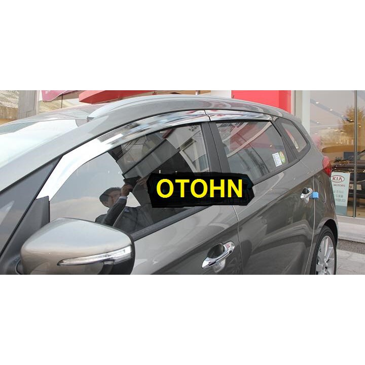 Phụ Tùng rondo, Phụ Kiện, Đồ Chơi , Trang Trí, Làm Đẹp KIA RONDO