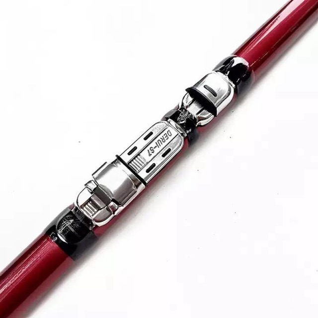 CẦN CÂU LỤC SH dài 4m5 BX-T hàng nhập khẩu indo cần cực khoẻ y hình