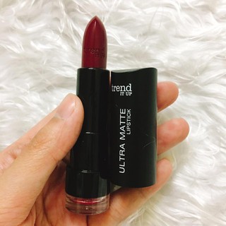 Son Lì Trend It Up Ulta Matte Lipstick