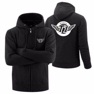 [HOT] Áo khoác SKT T1 giá siêu rẻ nhất vịnh bắc bộ