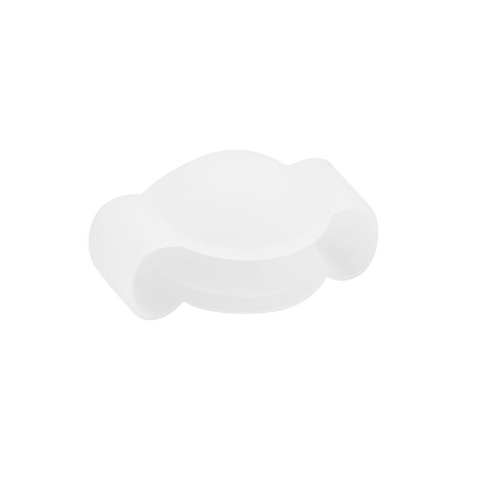 BEBETTERM Vỏ Bọc Bảo Vệ Ống Kính Cho RICOH Theta SC2 / S / V