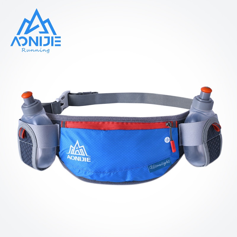 Aonijie Túi Đeo Hông Đựng Điện Thoại 170ml AONIJIE E882