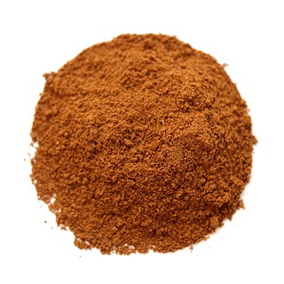 Bột Cà Ri Ướp Ông Chà Và 70g (Curry Seasoning Powder)