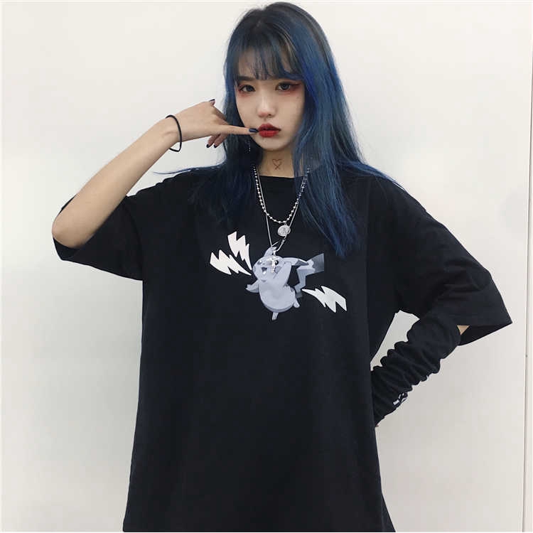 Dây Chuyền Thép Titan Thời Trang Cho Nữ