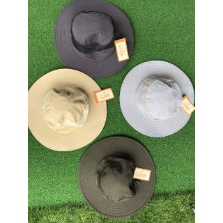 Mũ golf chống nắng