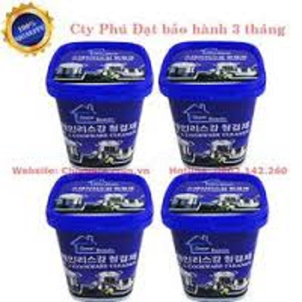 [GIÁ SỈ] KEM TẨY ĐA NĂNG CAO CẤP SIÊU SẠCH SIÊU SÁNG | BigBuy360 - bigbuy360.vn